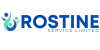 Rostine Service LTD